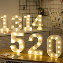 Load image into Gallery viewer, Dry Battery Powered Warm White Standing Hanging Holiday Light, LED6214A, LED6214B, LED6214C, LED6214D, LED6214E, LED6214F, LED6214G, LED6214H, LED6214J, LED6214K