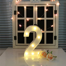 Load image into Gallery viewer, Dry Battery Powered Warm White Standing Hanging Holiday Light, LED6214A, LED6214B, LED6214C, LED6214D, LED6214E, LED6214F, LED6214G, LED6214H, LED6214J, LED6214K