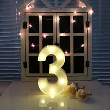 Load image into Gallery viewer, Dry Battery Powered Warm White Standing Hanging Holiday Light, LED6214A, LED6214B, LED6214C, LED6214D, LED6214E, LED6214F, LED6214G, LED6214H, LED6214J, LED6214K