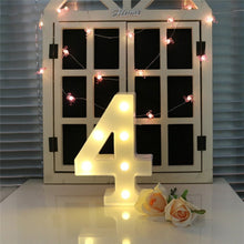 Load image into Gallery viewer, Dry Battery Powered Warm White Standing Hanging Holiday Light, LED6214A, LED6214B, LED6214C, LED6214D, LED6214E, LED6214F, LED6214G, LED6214H, LED6214J, LED6214K