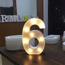 Load image into Gallery viewer, Dry Battery Powered Warm White Standing Hanging Holiday Light, LED6214A, LED6214B, LED6214C, LED6214D, LED6214E, LED6214F, LED6214G, LED6214H, LED6214J, LED6214K