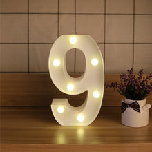 Load image into Gallery viewer, Dry Battery Powered Warm White Standing Hanging Holiday Light, LED6214A, LED6214B, LED6214C, LED6214D, LED6214E, LED6214F, LED6214G, LED6214H, LED6214J, LED6214K