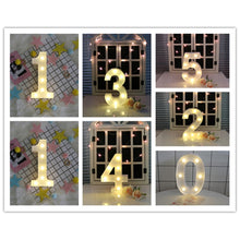 Load image into Gallery viewer, Dry Battery Powered Warm White Standing Hanging Holiday Light, LED6214A, LED6214B, LED6214C, LED6214D, LED6214E, LED6214F, LED6214G, LED6214H, LED6214J, LED6214K