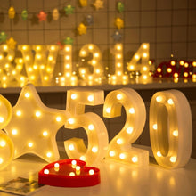 Load image into Gallery viewer, Dry Battery Powered Warm White Standing Hanging Holiday Light, LED6214A, LED6214B, LED6214C, LED6214D, LED6214E, LED6214F, LED6214G, LED6214H, LED6214J, LED6214K