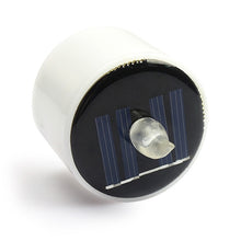 Load image into Gallery viewer, Warm White Light LED Energy Saving Atmosphere Night Light