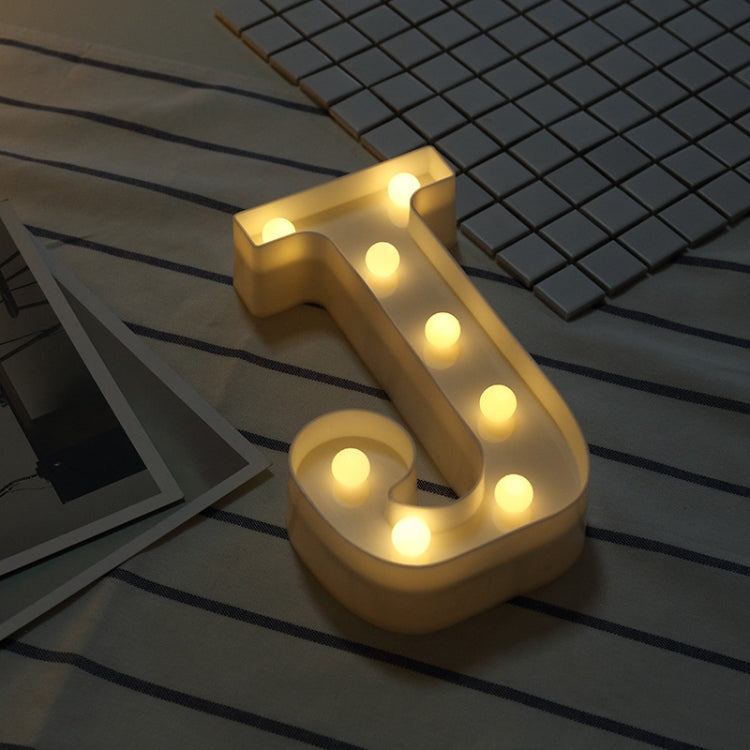 Dry Battery Powered Warm White Standing Hanging LED Holiday Light, A, N, B, O, C, P, D, Q, E, R, F, G, T, U, V, I, W, J, K, X, L, M, Z