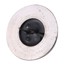 Load image into Gallery viewer, 3W 6500K 100LM G4 COB LED Light, Light Color: White Light, DC 12V, White Light