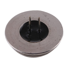 Load image into Gallery viewer, 3W 6500K 100LM G4 COB LED Light, Light Color: White Light, DC 12V, White Light