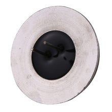 Load image into Gallery viewer, 3W 3000K 100LM G4 COB LED Light, Light Color: Warm Light, DC 12V, Warm Light