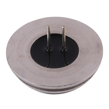 Load image into Gallery viewer, 3W 3000K 100LM G4 COB LED Light, Light Color: Warm Light, DC 12V, Warm Light