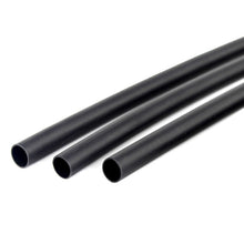 Load image into Gallery viewer, 1mm Diameter Heat Shrink Tube DIY Connector Repair, Length: 10m