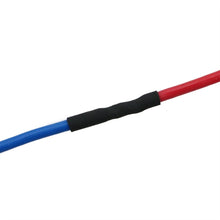 Load image into Gallery viewer, 1mm Diameter Heat Shrink Tube DIY Connector Repair, Length: 10m