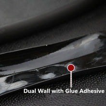Load image into Gallery viewer, 1mm Diameter Heat Shrink Tube DIY Connector Repair, Length: 10m