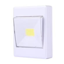 Load image into Gallery viewer, Switch Night Light Lamp Closet Light