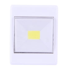 Load image into Gallery viewer, Switch Night Light Lamp Closet Light