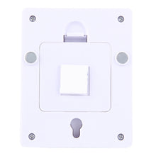 Load image into Gallery viewer, Switch Night Light Lamp Closet Light