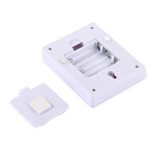 Load image into Gallery viewer, Switch Night Light Lamp Closet Light