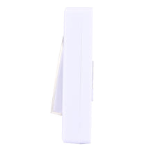 Load image into Gallery viewer, Switch Night Light Lamp Closet Light