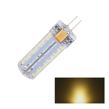Load image into Gallery viewer, 310LM 81 LED SMD 3014, AC/DC 12-20V, LED6702W, LED6702WW