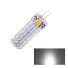 Load image into Gallery viewer, 310LM 81 LED SMD 3014, AC/DC 12-20V, LED6702W, LED6702WW