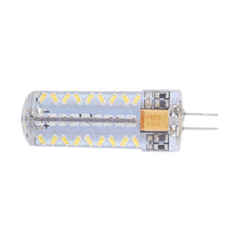 Load image into Gallery viewer, 310LM 81 LED SMD 3014, AC/DC 12-20V, LED6702W, LED6702WW