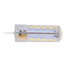Load image into Gallery viewer, 310LM 81 LED SMD 3014, AC/DC 12-20V, LED6702W, LED6702WW