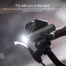 Load image into Gallery viewer, Original Xiaomi Youpin SOLOVE LED Flashlight 3000mAh USB Multi-function Portable Lighting, SOLOVE