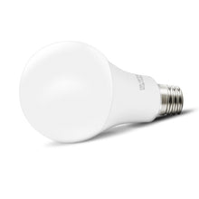 Load image into Gallery viewer, 14 LEDs 3000K+RGB 1050 LM Works with Alexa &amp; Google Home, AC 230V
