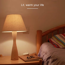 Load image into Gallery viewer, 14 LEDs 3000K+RGB 1050 LM Works with Alexa &amp; Google Home, AC 230V
