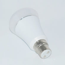Load image into Gallery viewer, 6000K LED Lamp Works with Alexa &amp; Google Home, AC 85-265V