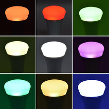 Load image into Gallery viewer, 6000K LED Lamp Works with Alexa &amp; Google Home, AC 85-265V