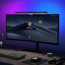 Load image into Gallery viewer, Original Xiaomi Youpin YLTD003 Yeelight Computer Monitor Screen Hanging Lamp LED Light, Basic Version