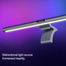Load image into Gallery viewer, Original Xiaomi Youpin YLTD003 Yeelight Computer Monitor Screen Hanging Lamp LED Light, Basic Version