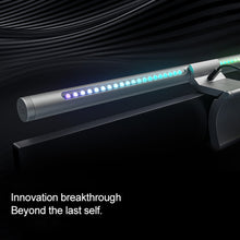 Load image into Gallery viewer, Original Xiaomi Youpin YLTD003 Yeelight Computer Monitor Screen Hanging Lamp LED Light, Basic Version