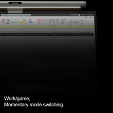 Load image into Gallery viewer, Original Xiaomi Youpin YLTD003 Yeelight Computer Monitor Screen Hanging Lamp LED Light, Basic Version