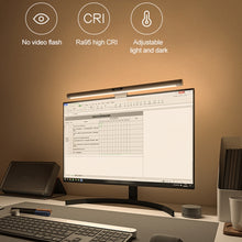 Load image into Gallery viewer, Original Xiaomi Youpin YLTD003 Yeelight Computer Monitor Screen Hanging Lamp LED Light, Basic Version