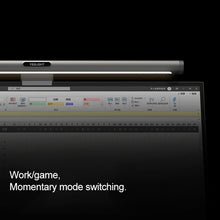 Load image into Gallery viewer, Original Xiaomi Youpin YLTD003 Yeelight Computer Monitor Screen Hanging Lamp LED Light, Gaming Version