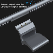 Load image into Gallery viewer, Original Xiaomi Youpin YLTD003 Yeelight Computer Monitor Screen Hanging Lamp LED Light, Gaming Version