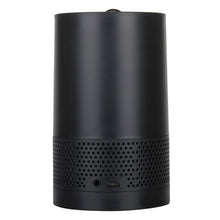 Load image into Gallery viewer, Blinblin Major 1 6W USB Charging Portable RGB Laser Projector Bluetooth Stereo Sound Speaker