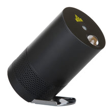 Load image into Gallery viewer, Blinblin Major 1 6W USB Charging Portable RGB Laser Projector Bluetooth Stereo Sound Speaker