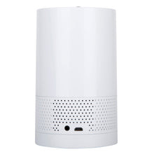 Load image into Gallery viewer, Blinblin Major 1 6W USB Charging Portable RGB Laser Projector Bluetooth Stereo Sound Speaker