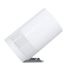 Load image into Gallery viewer, Blinblin Major 1 6W USB Charging Portable RGB Laser Projector Bluetooth Stereo Sound Speaker