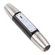 Load image into Gallery viewer, S-88 USB Charging Dual-head Four-light Source Jade Identification Flashlight, S-88