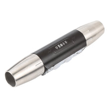 Load image into Gallery viewer, S-88 USB Charging Dual-head Four-light Source Jade Identification Flashlight, S-88
