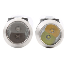 Load image into Gallery viewer, S-88 USB Charging Dual-head Four-light Source Jade Identification Flashlight, S-88