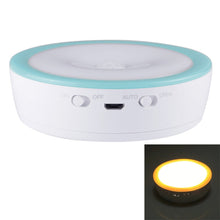 Load image into Gallery viewer, 4000K Emergency Light Cabinet Lamp, Sensor Distance: about 3m, DC 4.5V