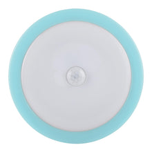 Load image into Gallery viewer, 4000K Emergency Light Cabinet Lamp, Sensor Distance: about 3m, DC 4.5V