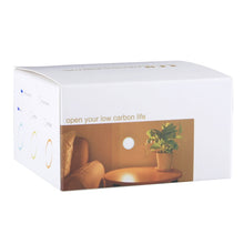 Load image into Gallery viewer, 4000K Emergency Light Cabinet Lamp, Sensor Distance: about 3m, DC 4.5V