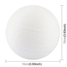 Load image into Gallery viewer, USB Charging 7-Color Changing Energy-saving LED Night Light with Wooden Holder Base, Patted 7-Color(10cm)