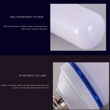 Load image into Gallery viewer, 1400K with 3 Modes, AC 85-265V